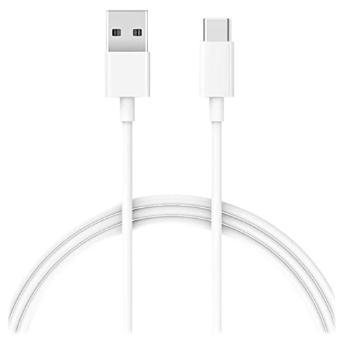 Flash Charger 2.0 Fast Charging Type C Usb Charge Cable Compatible With Vivo V19 V20 Se V20 Pro V21 5G X50 X50 Pro X60