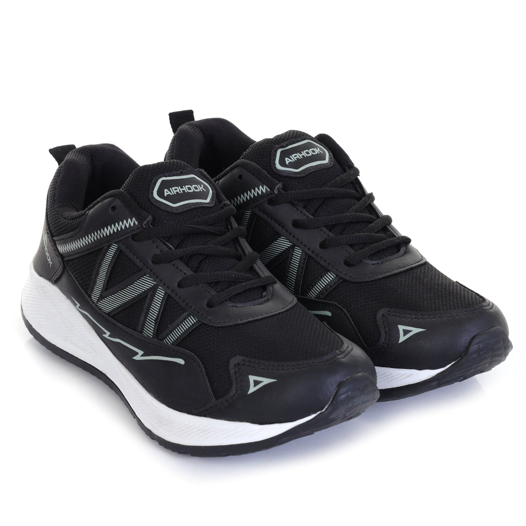 Turbo Running, Walking Extra Jump Lightweight Sports Shoes Men's