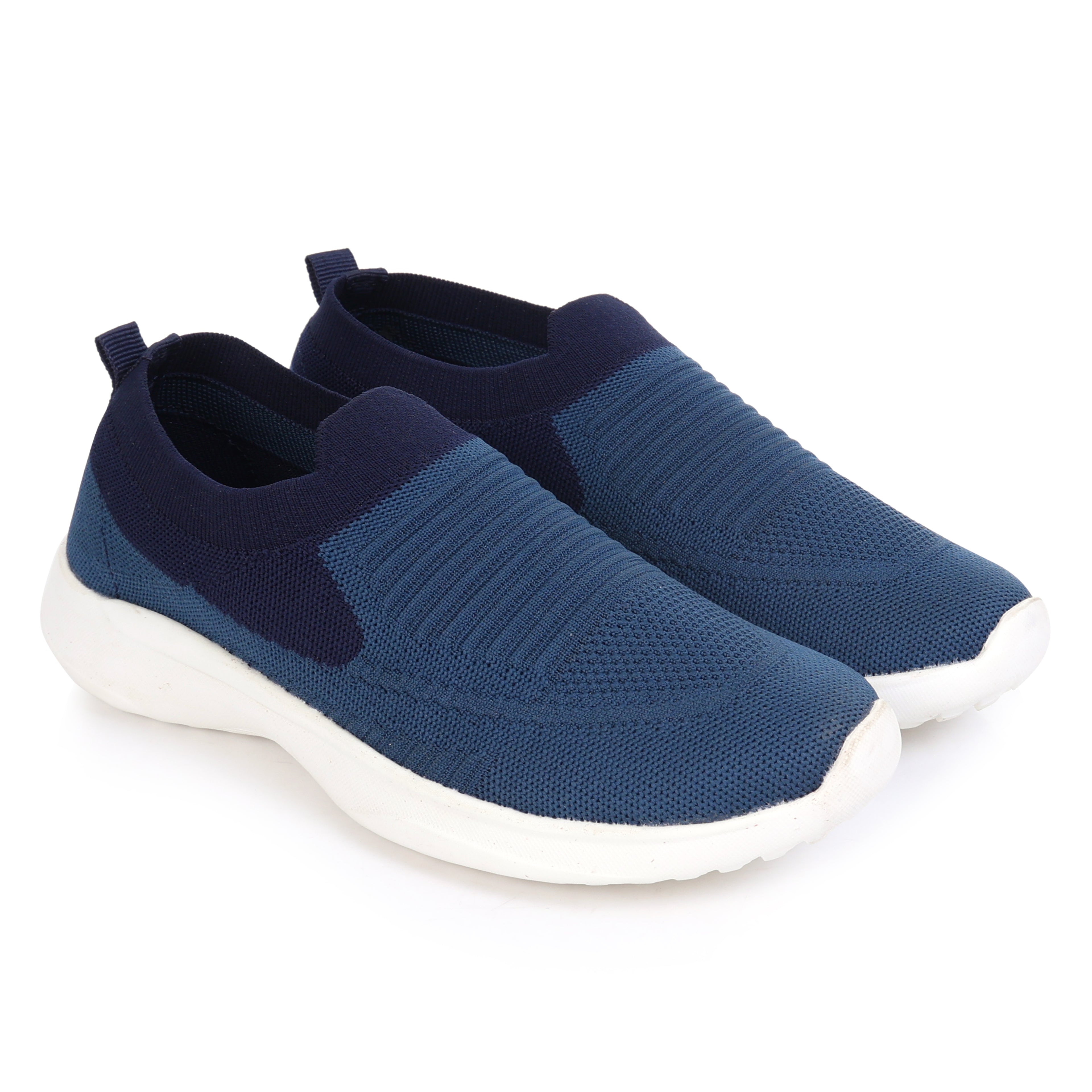 Elasto  latest design new fashion Lace up jogging, walking, gym & party Running Shoes For Women/Girl