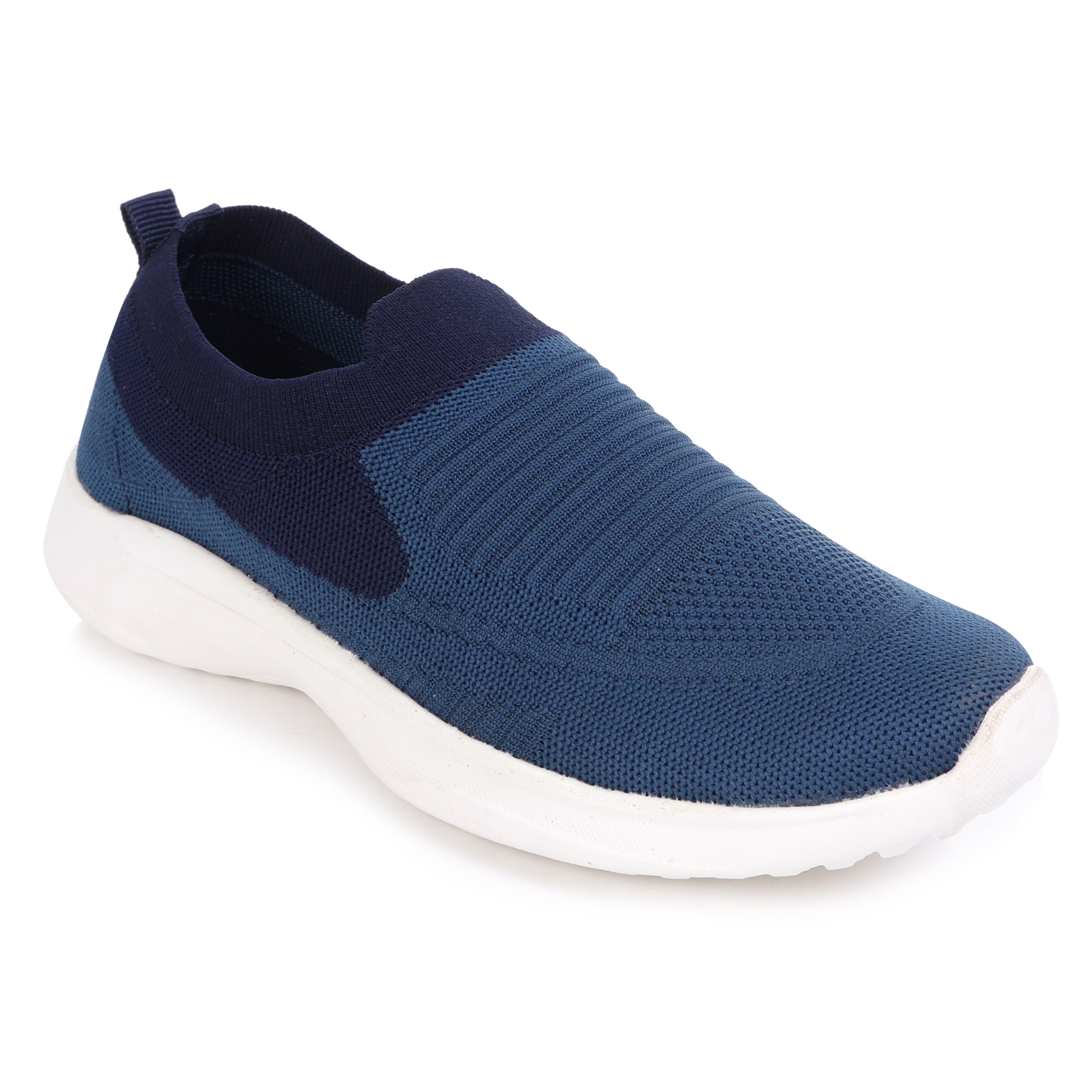 Elasto  latest design new fashion Lace up jogging, walking, gym & party Running Shoes For Women/Girl