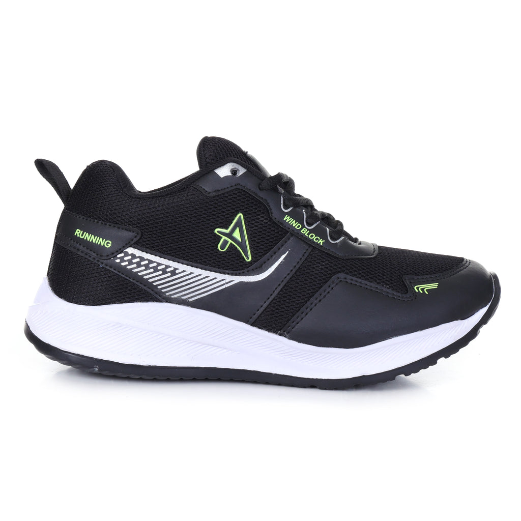 Thaar Running, Walking Extra Jump Lightweight Sports Shoes Men's
