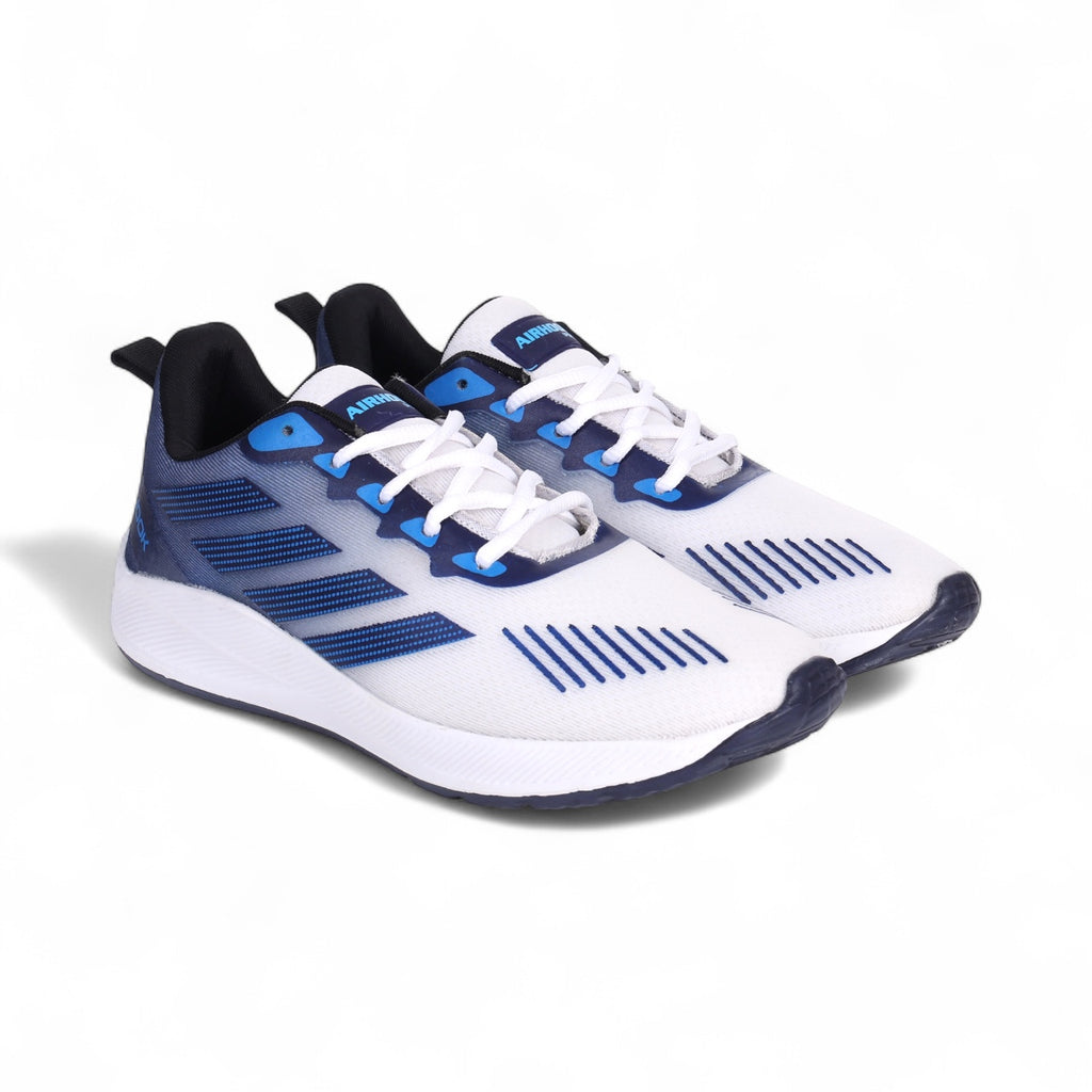 Airhook Sports Shoes,Running Shoes,Walking Shoes,Training Shoes, Running Shoes For Men