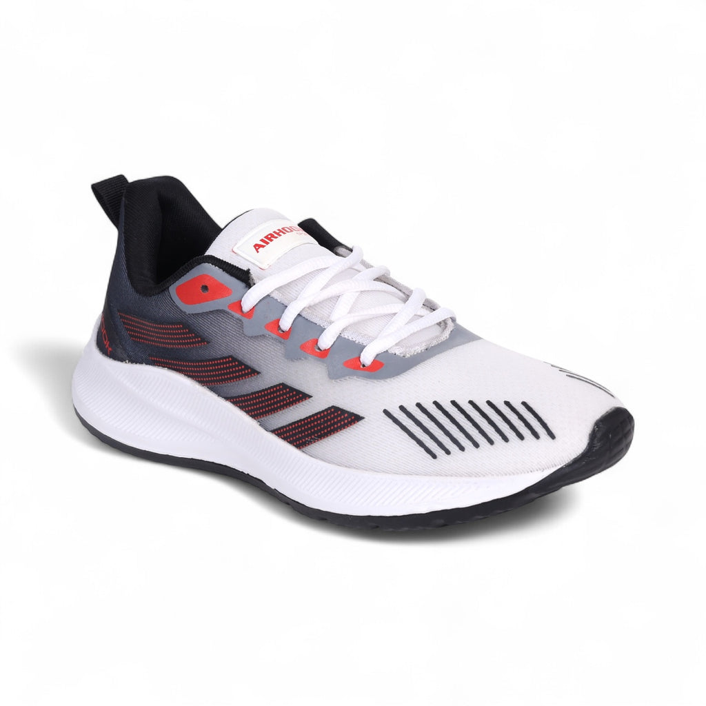 Airhook Sports Shoes,Running Shoes,Walking Shoes,Training Shoes, Running Shoes For Men