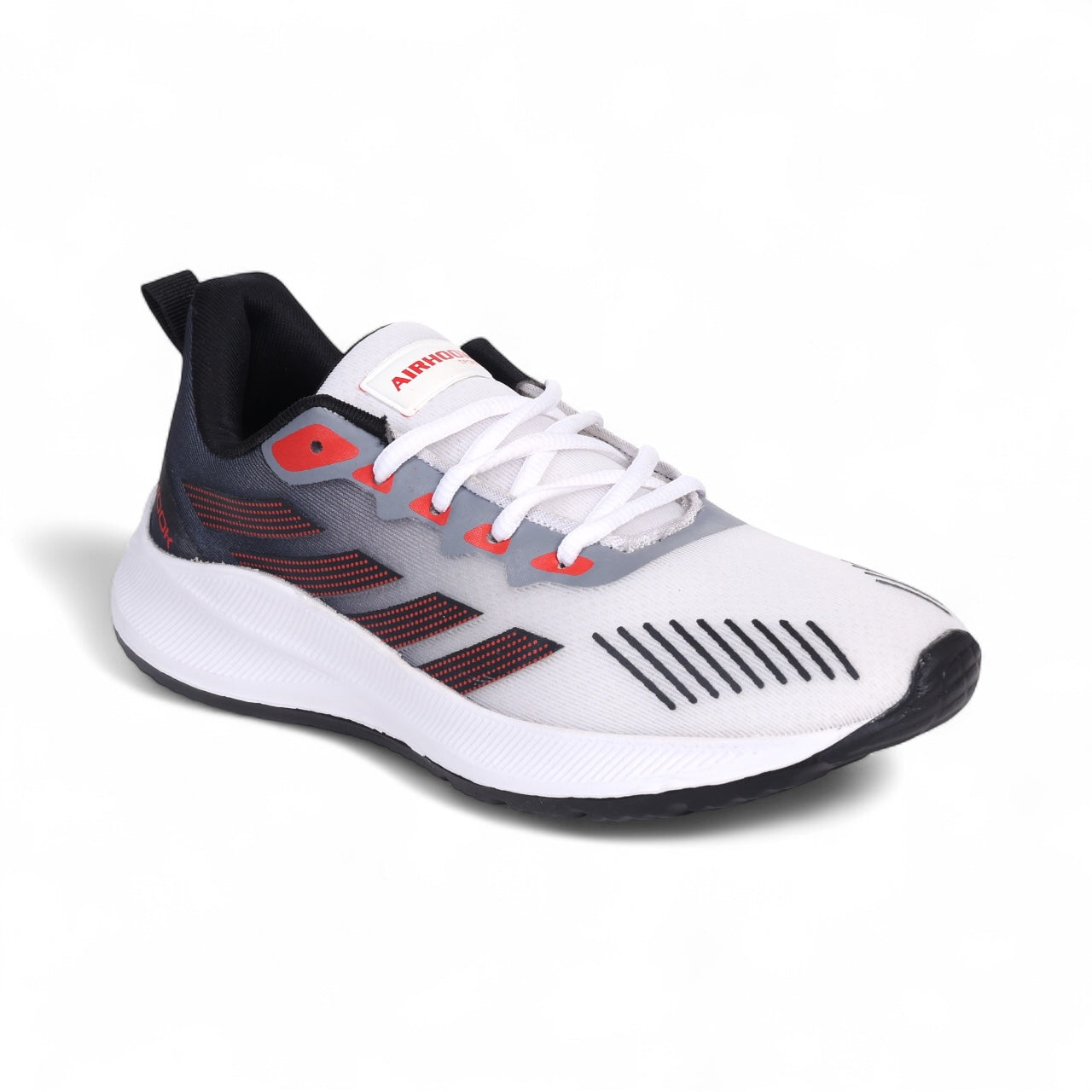 Airhook Sports Shoes,Running Shoes,Walking Shoes,Training Shoes, Running Shoes For Men